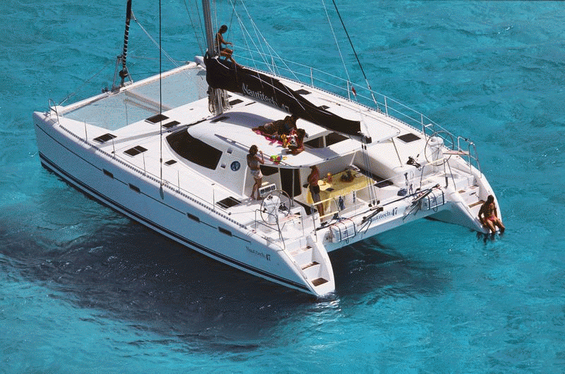 catamarans-a-grande-vitesse-nautitech-47-proprietaire-212073